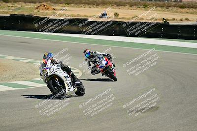 media/Sep-06-2025-TrackXperience (Sat) [[b6dbbb8c62]]/Level 2/Session 5 (Turn 3)/